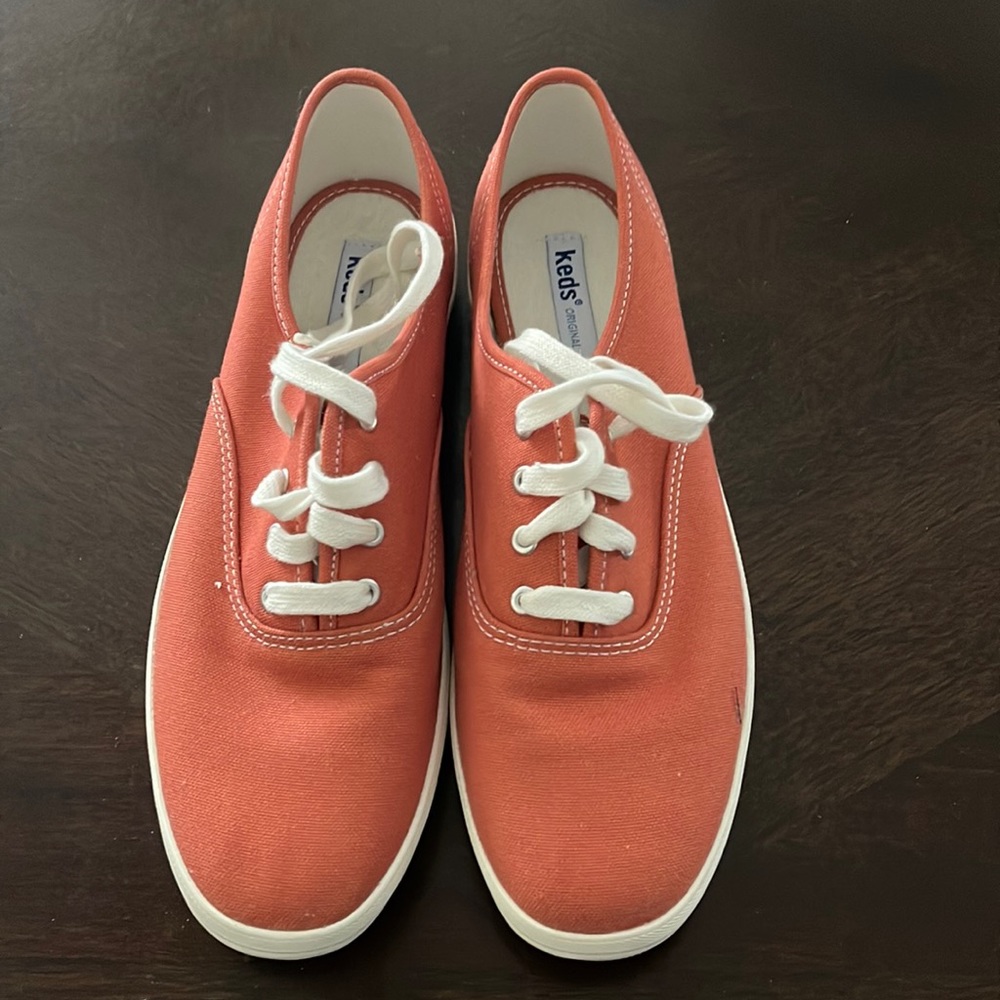Keds Original
